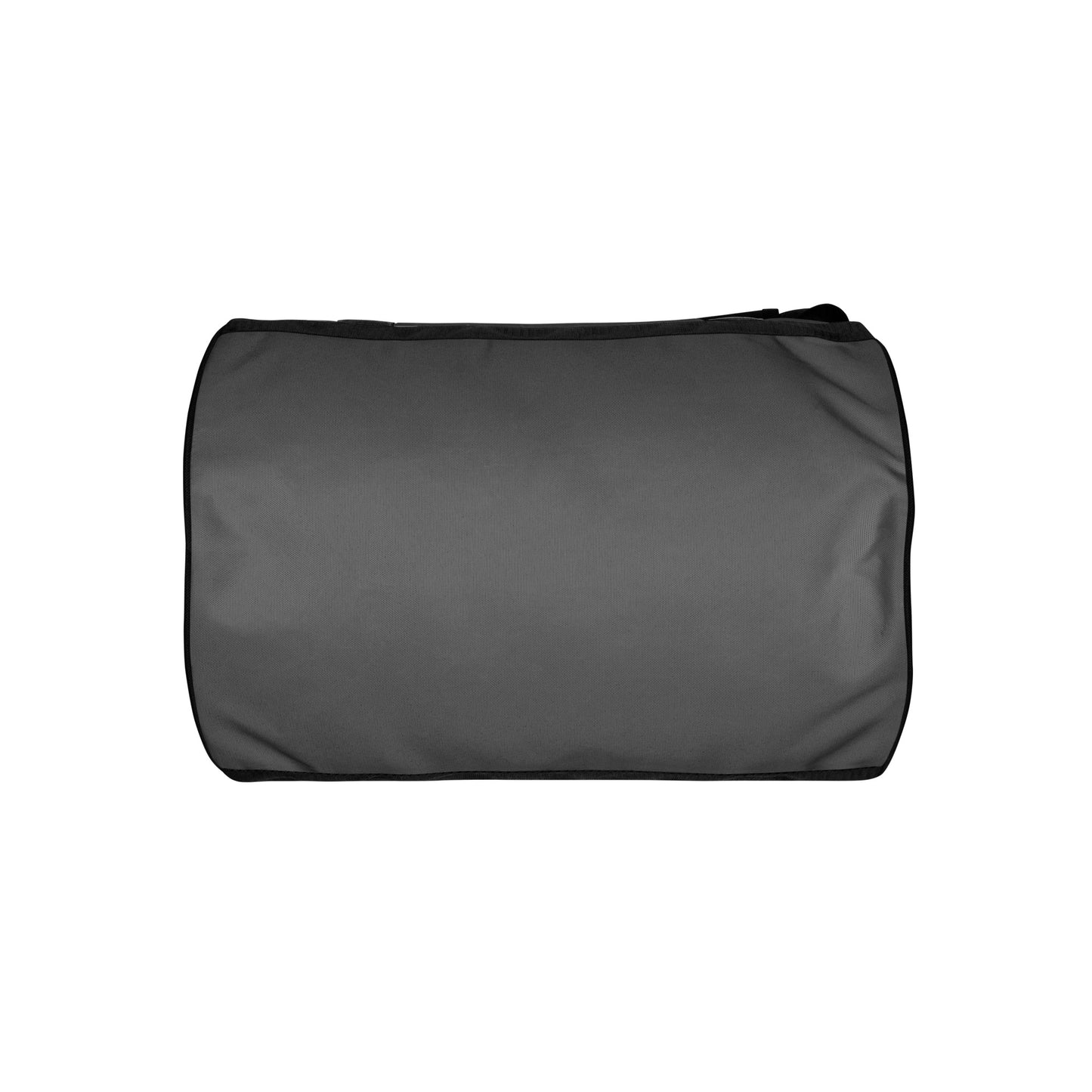 Bent Bar Gym Bag
