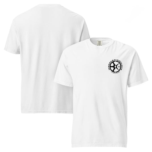 The OG - Black Fastback